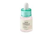 Pielegnacja twarzy - AXIS-Y Spot The Difference Blemish Treatment 15ml - 8809634610249