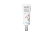 Pielegnacja twarzy - AXIS-Y Heartleaf My Type Calming Cream 60ml - 8809634610218