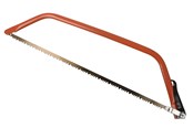 Narzedzia reczne  - Boxer ® bøjlesav 762 mm - 5708614322727