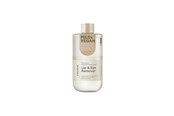 Pielegnacja twarzy - Frudia Re:proust Essential Deep Clean Lip & Eye Remover 300ml - 8803348050407