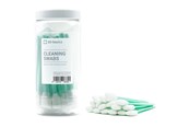 Akcesoria do drukarek - 3D-basics Cleaning Swabs 50pcs - 343008