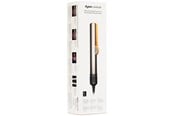 Prostownica - Dyson Prostownica Airstrait - Nickel Cooper - 408202-01