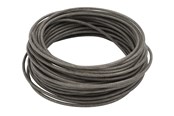 Narzędzia ogrodnicze - Home>it HOME It® stålwire Ø1.5 mm x 10 meter rustfrit stål - 5708614204016