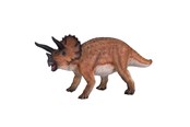 Figurki - Mojo Prehistory - Triceratops - 381017