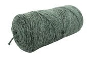 Narzedzia ogrodnicze - Home>it HOME It® jutegarn grøn 50 meter - 5708614913611