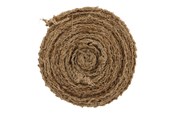 Narzedzia ogrodnicze - Home>it HOME It®Jutebånd 5 meter natur - 5708614913659
