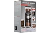 Ekspres do kawy - ROMMELSBACHER EKM 400 coffee grinder - EKM 400