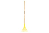 Narzedzia ogrodnicze - Home>it Junior løvrive 90 cm - 5708614918357