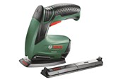 Zszywacze i zszywki - Bosch Tacker PTK 3.6 LI - 0603968202