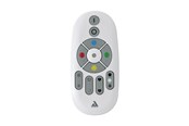 Inteligentny dom - EGLO Connect Z remote control - 33994