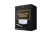 Gadzety - Mikamax Led  Message board - 05156