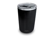 Gadzety - Mikamax Self Stirring Mug - 05166