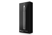 Trymer do wlosów - Mikamax Mini Trymer do nosa – Ładowany przez USB • Kompaktowy i podręczny - 05168