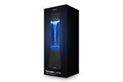 Gadzety - Mikamax Tornado Lamp - 05169