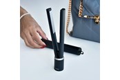 Prostownica - Mikamax Prostownica Mini – USB – Idealne na podróż & szybkie poprawki - 05170