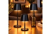Lampy - Mikamax Solar Down Light - 05181
