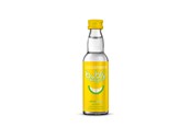 Saturator - Sodastream Bubly Drops - Lemon - 1025210770