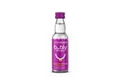 Saturator - Sodastream Bubly Drops - Passion fruit - 1525249770