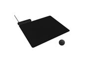 Akcesoria dla myszy i klawiatury - Logitech G POWERPLAY 2 Wireless Charging System - 947-000003