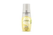 Saturator - Sodastream Elderflower Zero - 1024269770