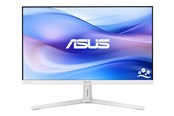Monitor - 27" ASUS VU279HFI-W - 1920x1080 (FHD) - 100Hz - IPS - 90LM09IT-B01K70