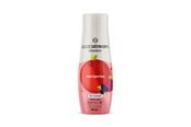 Saturator - Sodastream Red Berries No Sugar - 1524210770