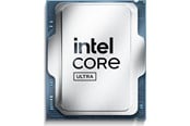 Procesor - Intel Core Ultra 5 245 Arrow Lake-S - Tray Procesor - 14 rdzeni - 3.5 GHz - Intel LGA1851 - OEM (bez chłodzenia) - AT8076806775