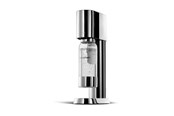 Saturator - Sodastream Ensō™ Stainless steel - 1013601770