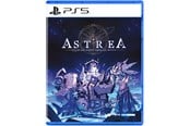 Gry - Astrea: Six-Sided Oracles - Sony PlayStation 5 - Gra turowa - 8885021400037
