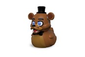 Drobiazgi - Mini TUBBZ - Five Nights At Freddy's: Freddy - Figurka - NS5077
