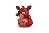 Drobiazgi - Mini TUBBZ - Five Nights At Freddy's: Foxy - Figurka - NS5078