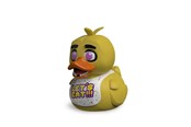 Drobiazgi - Mini TUBBZ - Five Nights At Freddy's: Chica - Figurka - NS5209