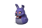 Drobiazgi - Mini TUBBZ - Five Nights At Freddy's: Bonnie - Figurka - NS5210