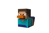 Drobiazgi - Mini TUBBZ - Minecraft: Steve - Figurka - NS5208
