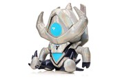 Drobiazgi - Numskull - Destiny: Atheon - Plusz - NS5041