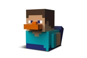Drobiazgi - TUBBZ - Minecraft: Steve - Figurka - NS5101