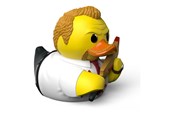 Drobiazgi - TUBBZ - Shaun of the Dead: Shaun - Figurka - NS4880