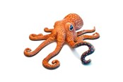 Gadzety - Mikamax Giant Octopus - 05186