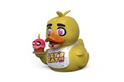 Drobiazgi - TUBBZ - Five Nights At Freddy's: Chica - Figurka - NS5039