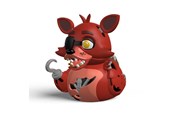 Drobiazgi - TUBBZ - Five Nights At Freddy's: Foxy - Figurka - NS5040