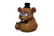 Drobiazgi - TUBBZ - Five Nights At Freddy's: Freddy - Figurka - NS5037