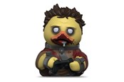 Drobiazgi - TUBBZ - Shaun of the Dead: Zombie Ed - Figurka - NS4882