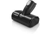 Odkurzacz - worki i akcesoria - Bosch Mini power nozzle BHZUMPN - BHZUMPN