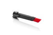 Odkurzacz - worki i akcesoria - Bosch Keyboard & drawer nozzle BHZUKYDN - BHZUKYDN