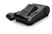 Odkurzacz - worki i akcesoria - Bosch Power for ALL 18V BHZUC1844 - BHZUC1844