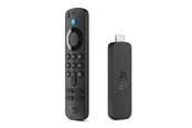 Streaming - urzadzenia - Amazon Fire TV Stick 4K - B0CJKTWTVT