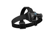 Kamera sportowa - akcesoria - TELESIN headband with quick release for sports cameras - QHM-001