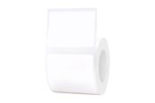 Tusz, toner i material eksploatacyjny - NIIMBOT Thermal labels stickers 40x30 mm - 900 pcs. White - T40*30-900