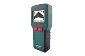Instrumenty - Habotest MY6238 Multi-Purpose Detector 4in1 - MY6238