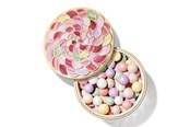 Makijaz - Guerlain Météorites face powder - 3346470438767